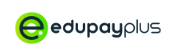 EduPayPlus