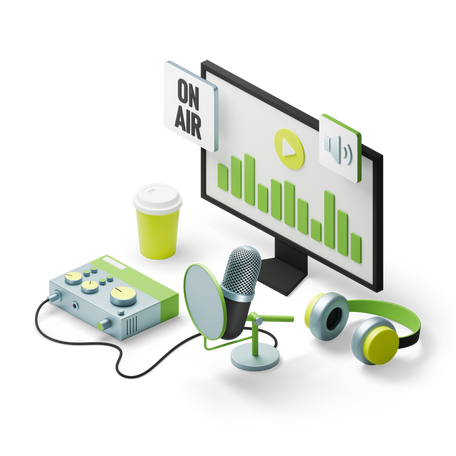 Financiamento de Computador