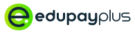 EduPayPlus