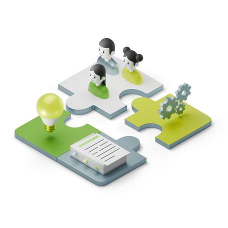 Pós Graduação para Professores